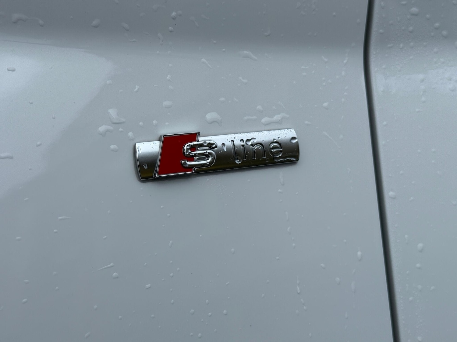 Used Audi Q5 2022 for sale - 77175333: Photo 59