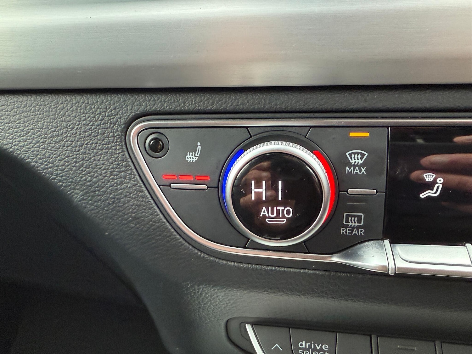 Used Audi Q5 2022 for sale - 77175333: Photo 6