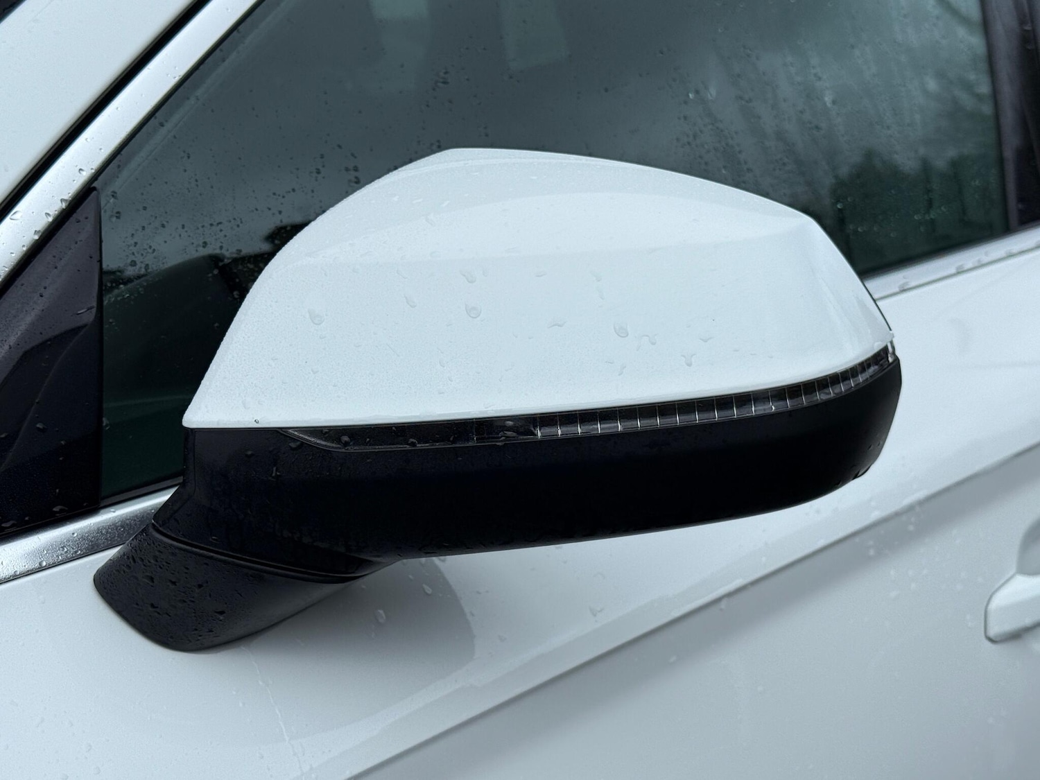 Used Audi Q5 2022 for sale - 77175333: Photo 60