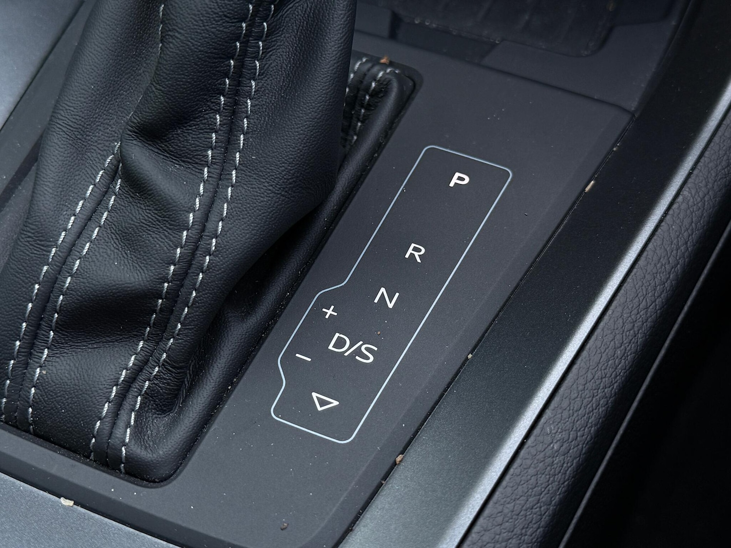 Used Audi Q3 2024 for sale - 77131731: Photo 25