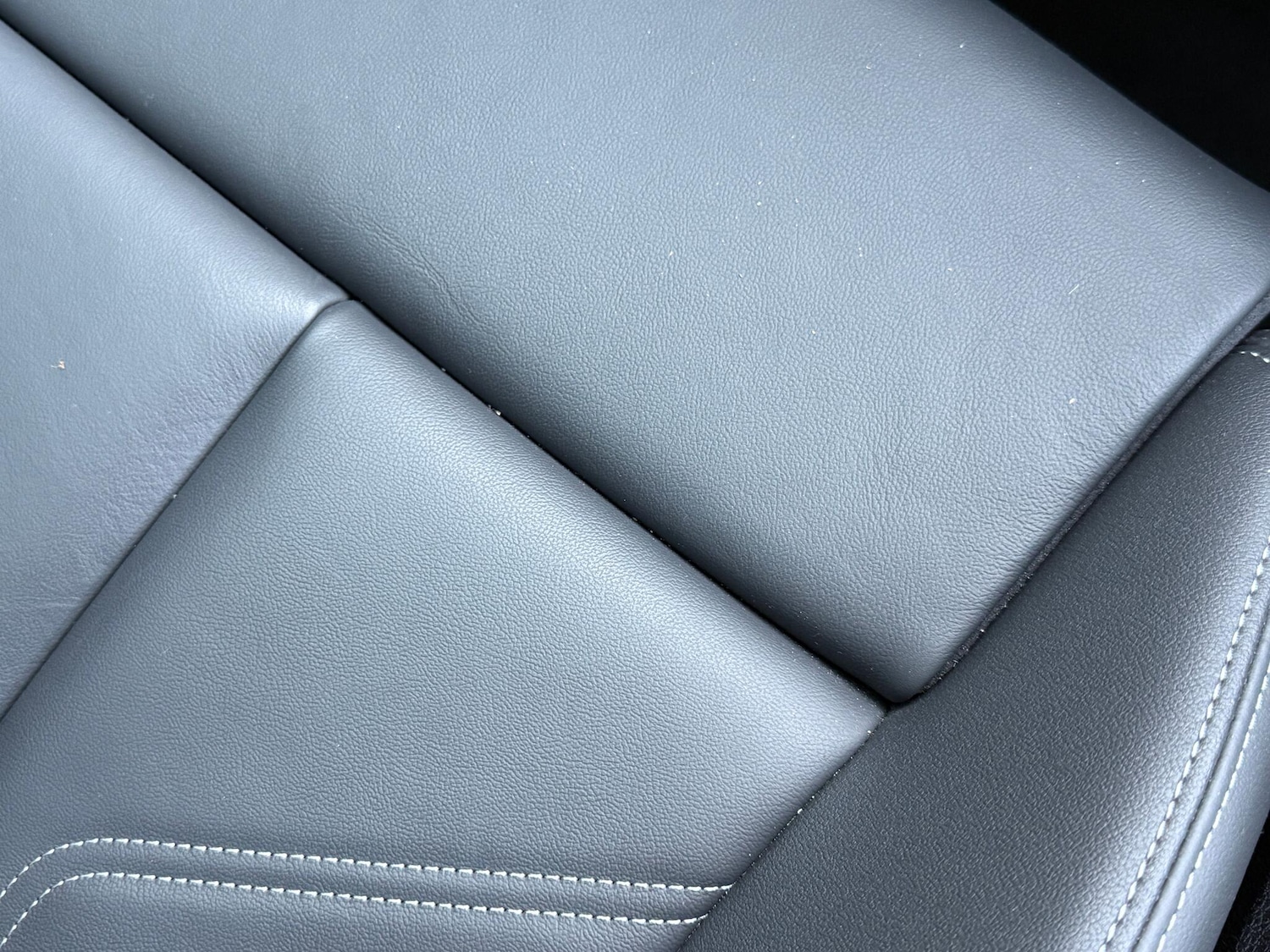 Used Audi Q3 2024 for sale - 77131731: Photo 27