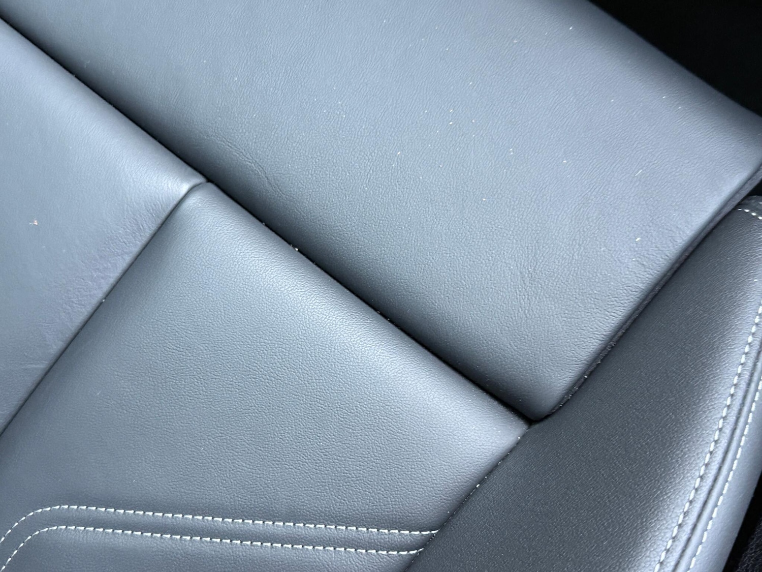 Used Audi Q3 2024 for sale - 77131731: Photo 28