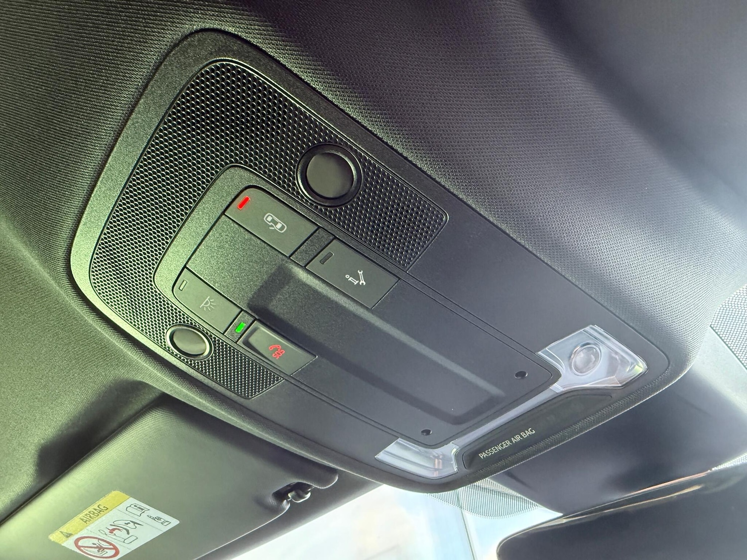 Used Audi Q3 2024 for sale - 77131731: Photo 32