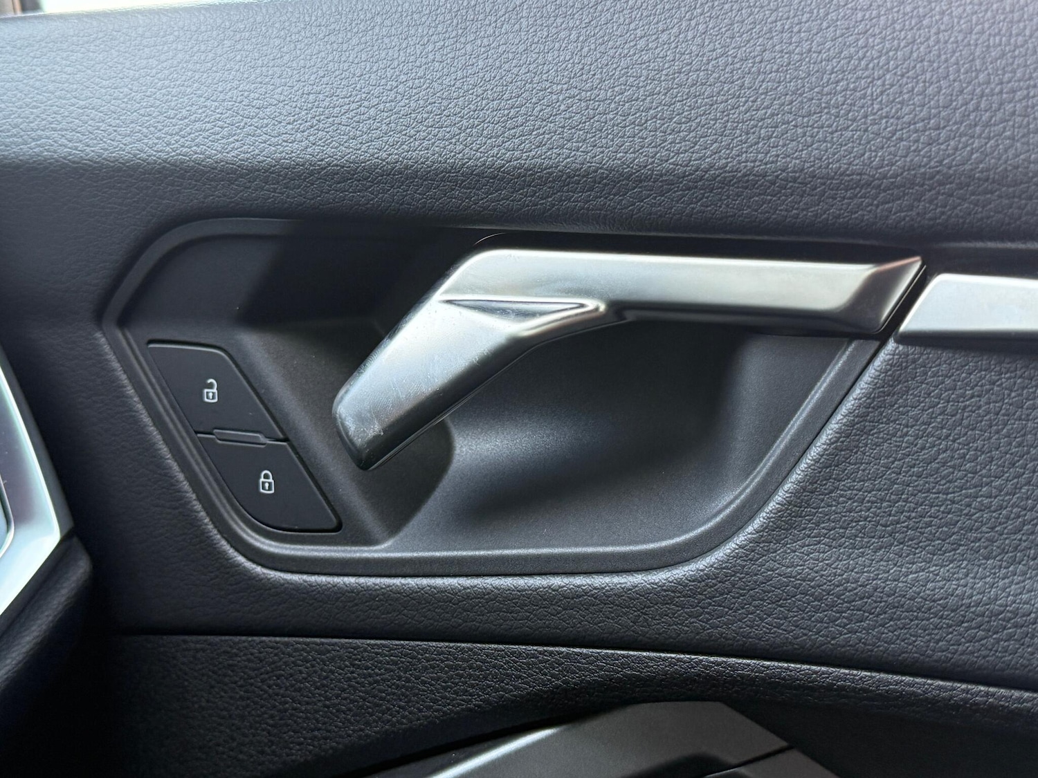 Used Audi Q3 2024 for sale - 77131731: Photo 33