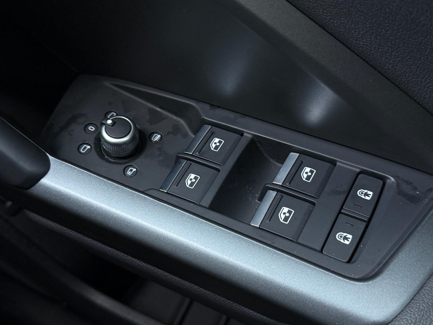 Used Audi Q3 2024 for sale - 77131731: Photo 34