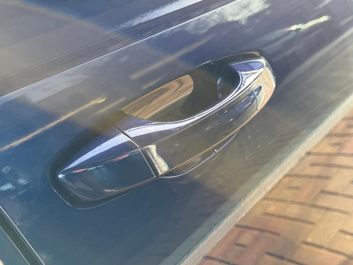 Used Audi Q3 2024 for sale - 77131731: Photo 39