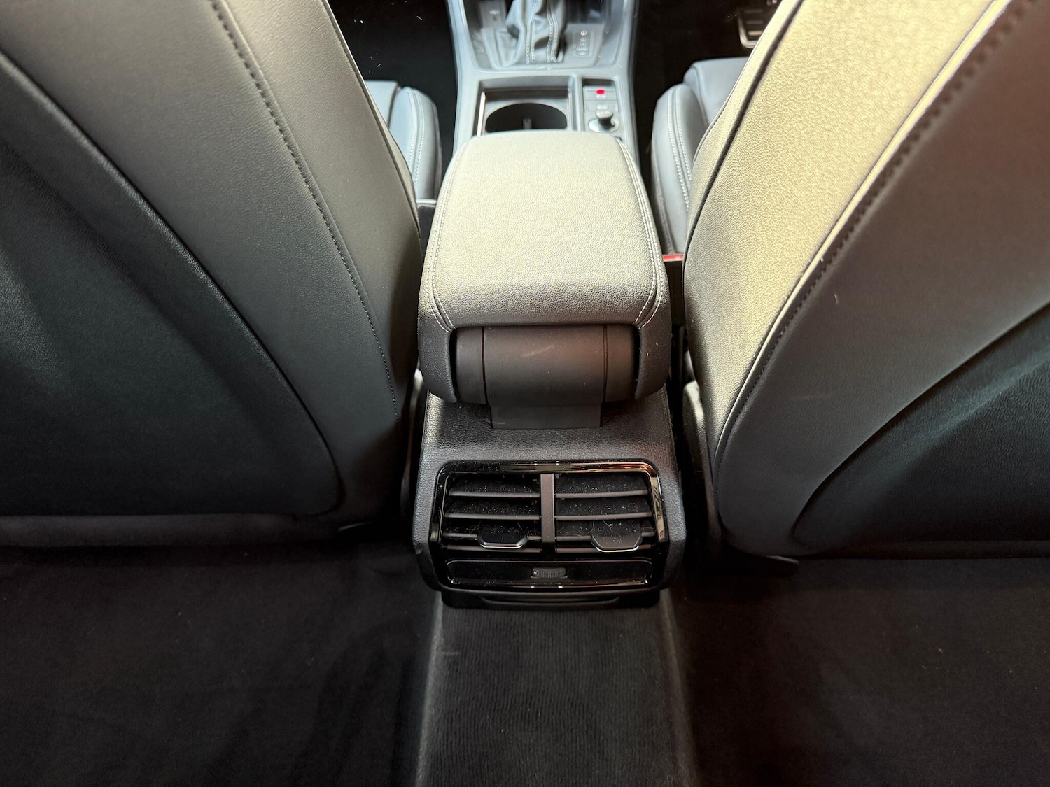 Used Audi Q3 2024 for sale - 77131731: Photo 42