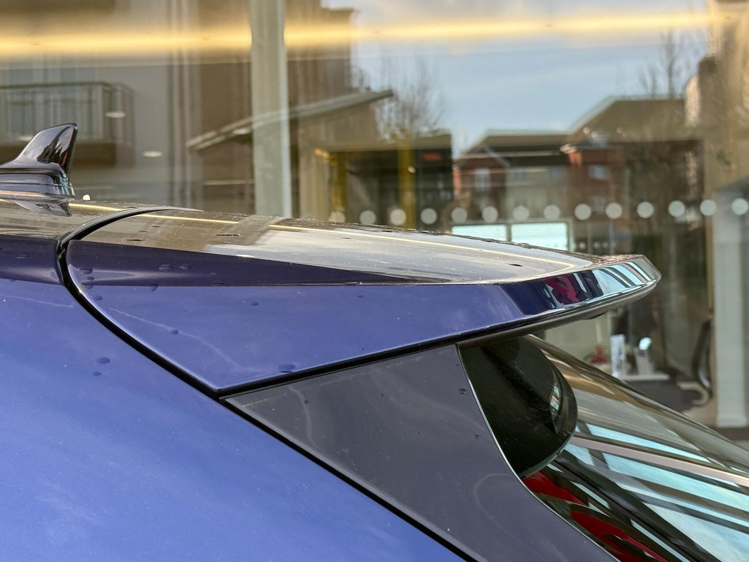 Used Audi Q3 2024 for sale - 77131731: Photo 54