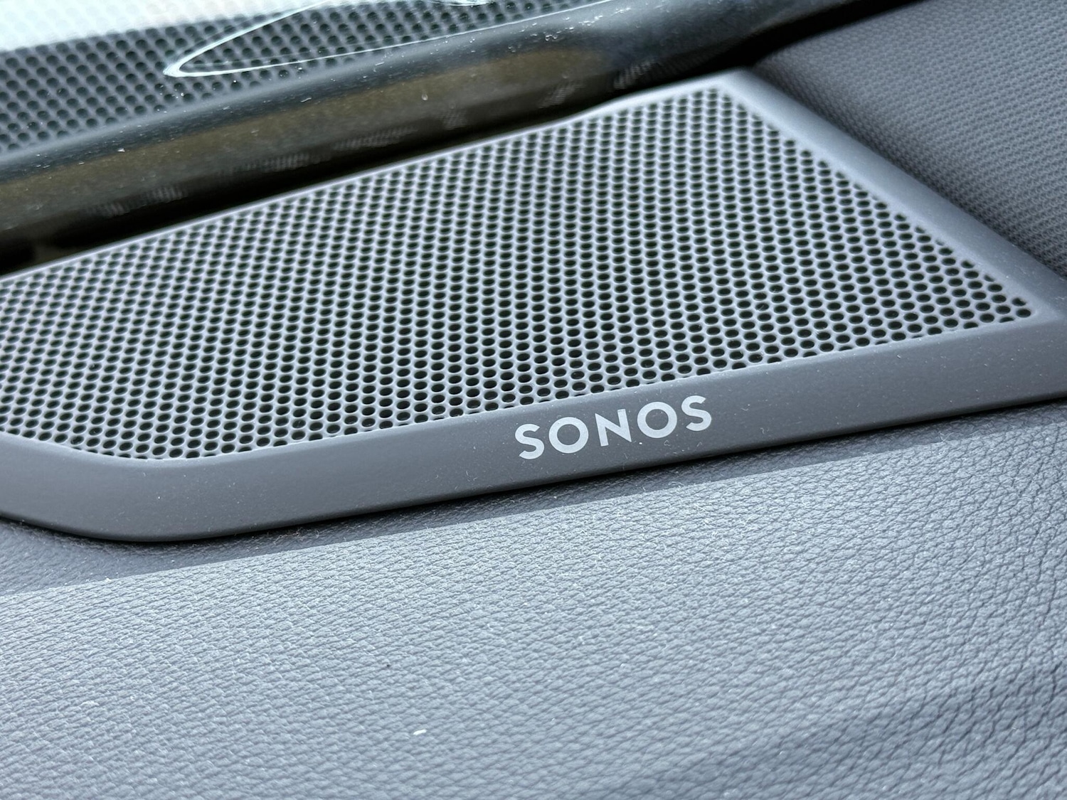 Used Audi Q3 2024 for sale - 77131731: Photo 6