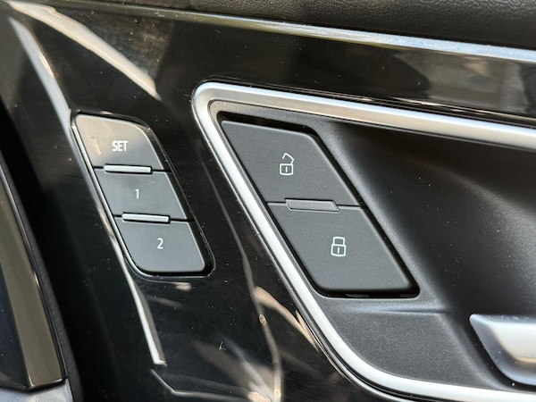 Used Audi Q4 e-tron 2023 for sale - 76108599: Photo 19