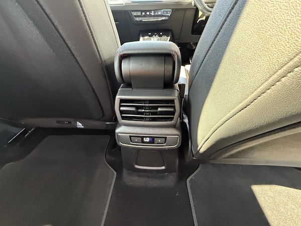 Used Audi Q4 e-tron 2023 for sale - 76108599: Photo 30