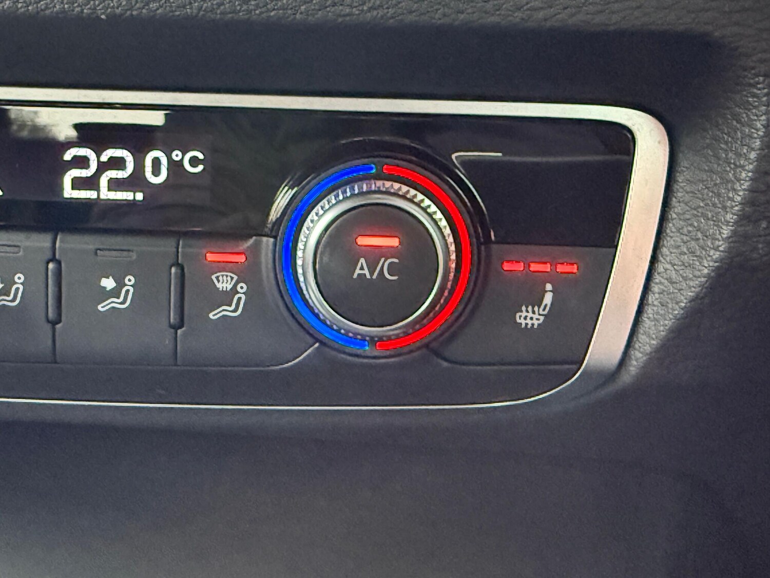 Used Audi Q3 2020 for sale - 77440173: Photo 14