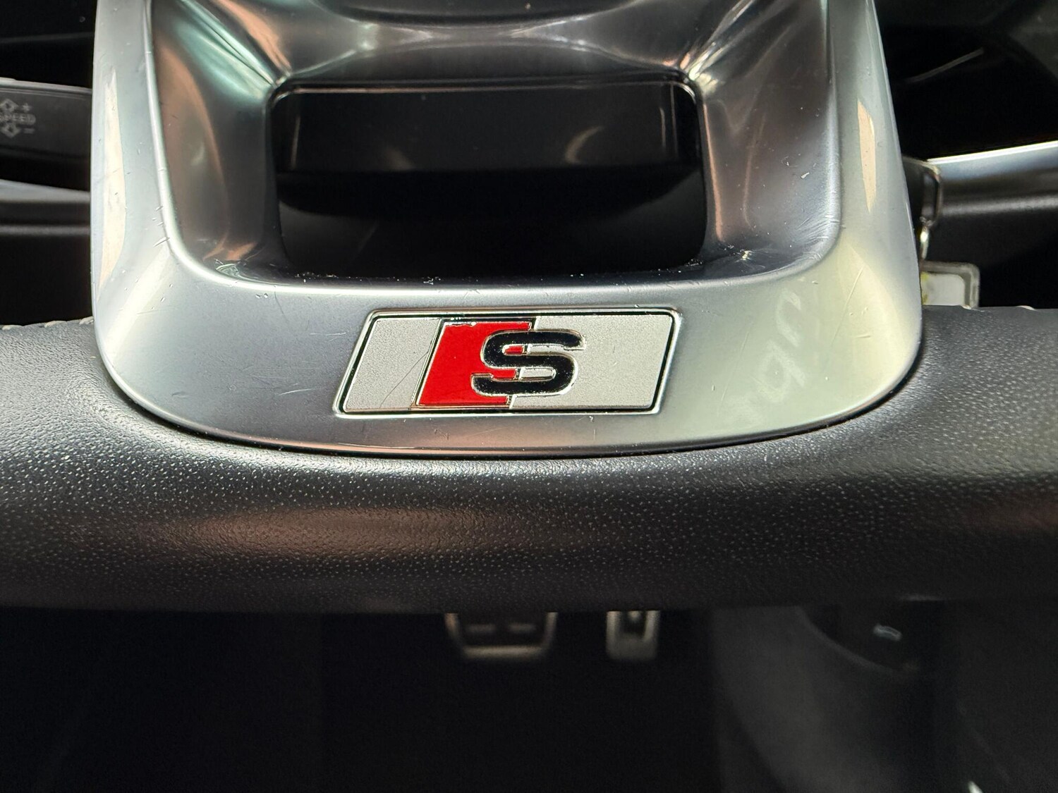 Used Audi Q3 2020 for sale - 77440173: Photo 21