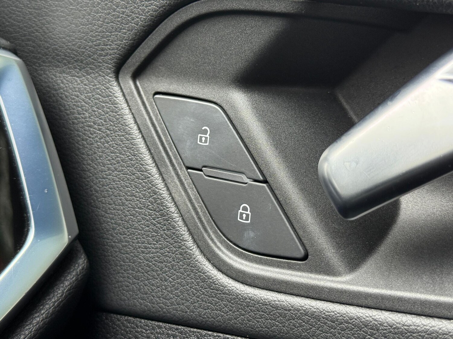 Used Audi Q3 2020 for sale - 77440173: Photo 23