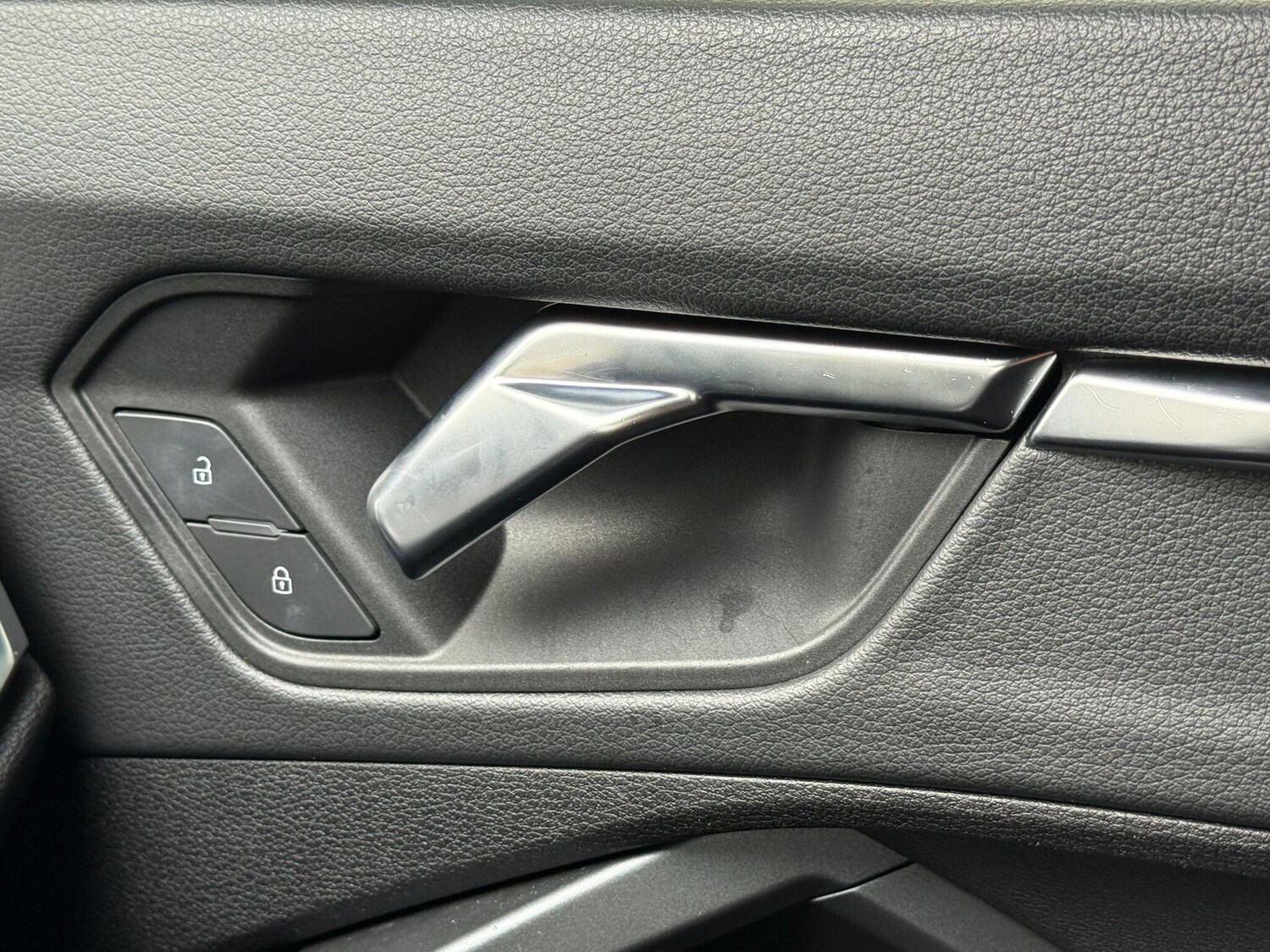 Used Audi Q3 2020 for sale - 77440173: Photo 24