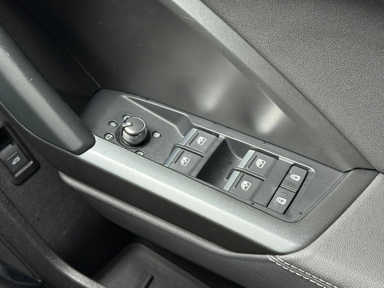 Used Audi Q3 2020 for sale - 77440173: Photo 25