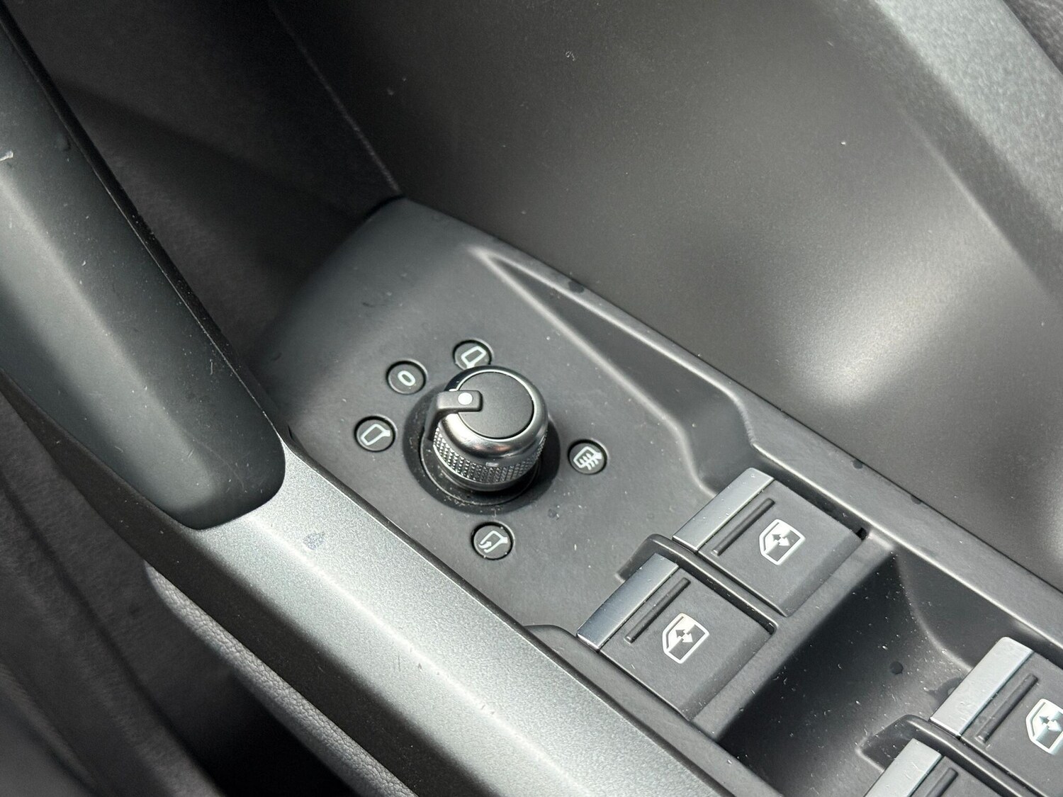 Used Audi Q3 2020 for sale - 77440173: Photo 26