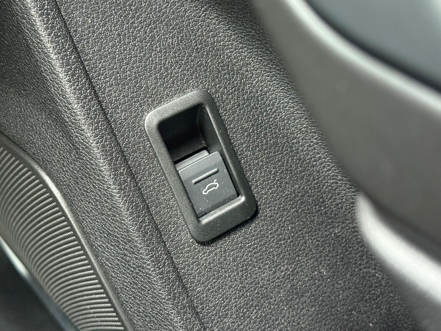 Used Audi Q3 2020 for sale - 77440173: Photo 27