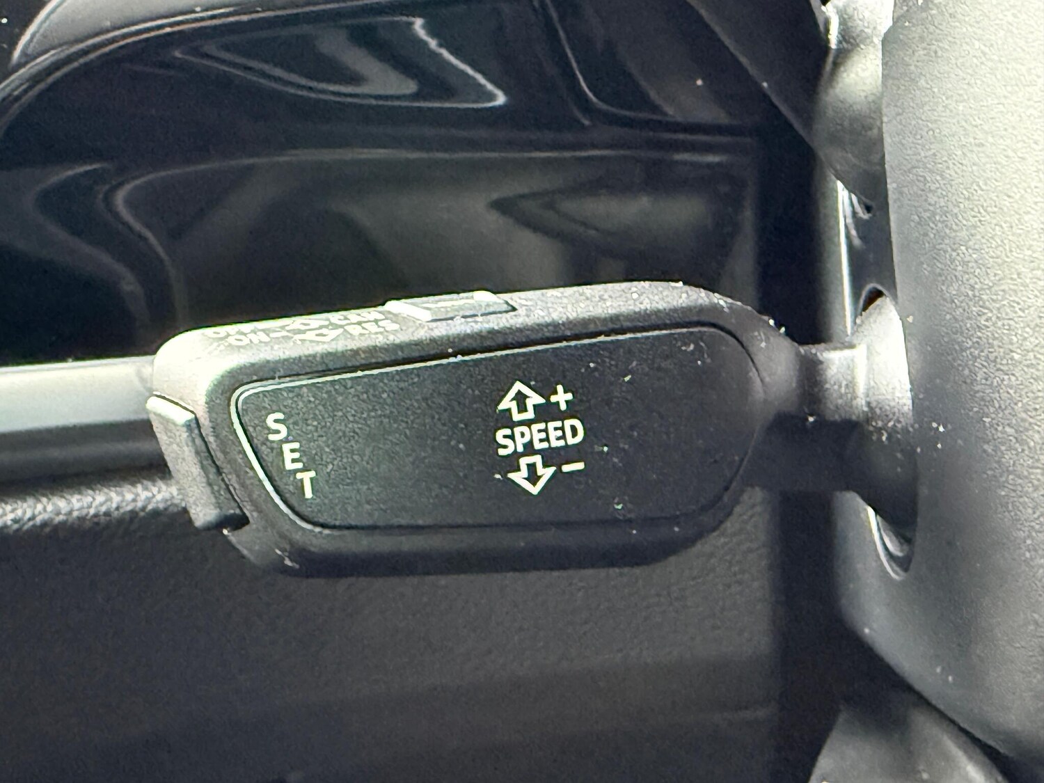 Used Audi Q3 2020 for sale - 77440173: Photo 28