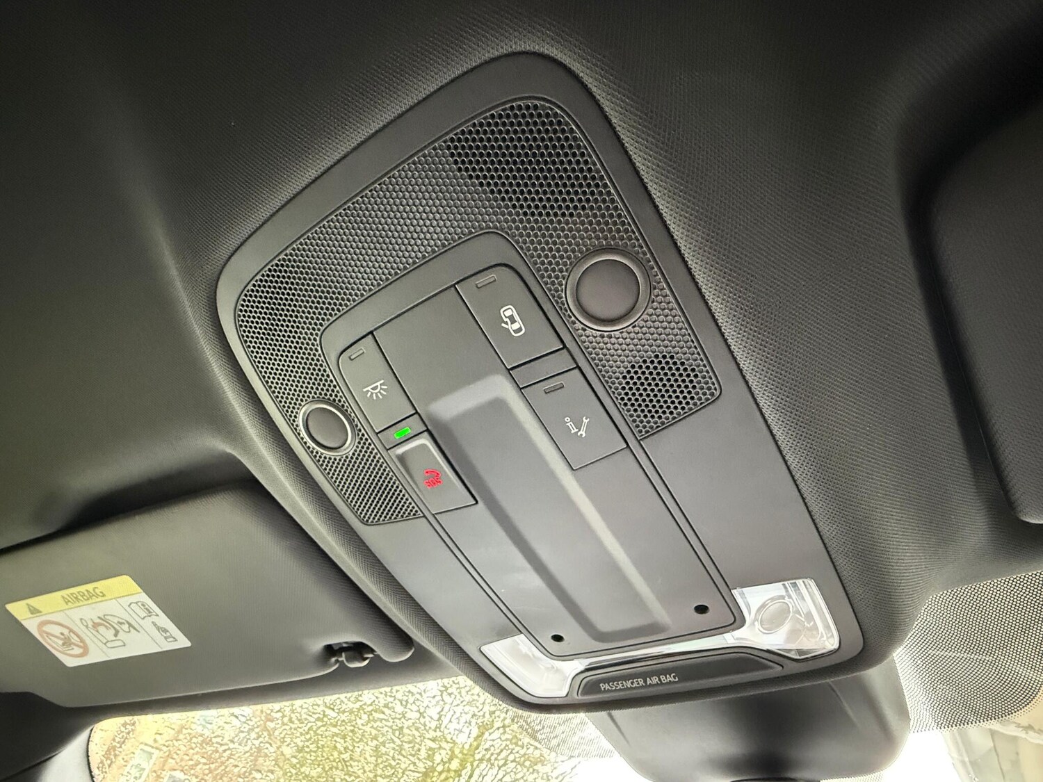 Used Audi Q3 2020 for sale - 77440173: Photo 30