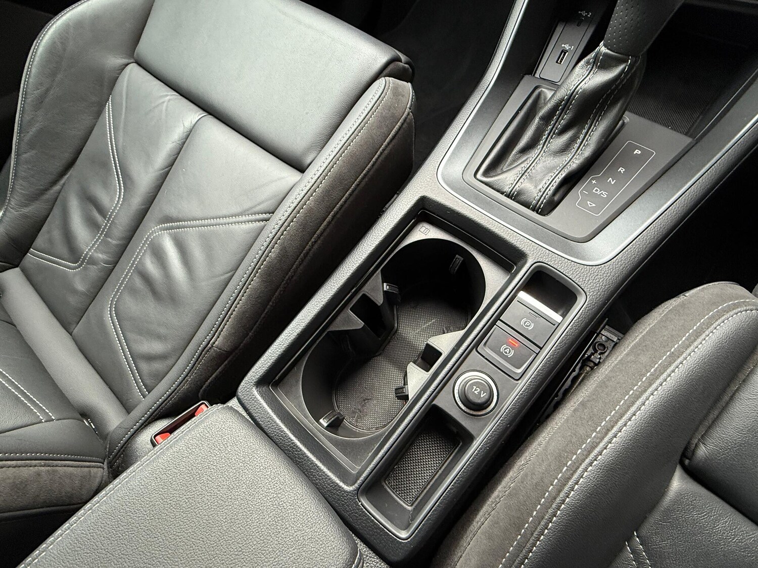 Used Audi Q3 2020 for sale - 77440173: Photo 31