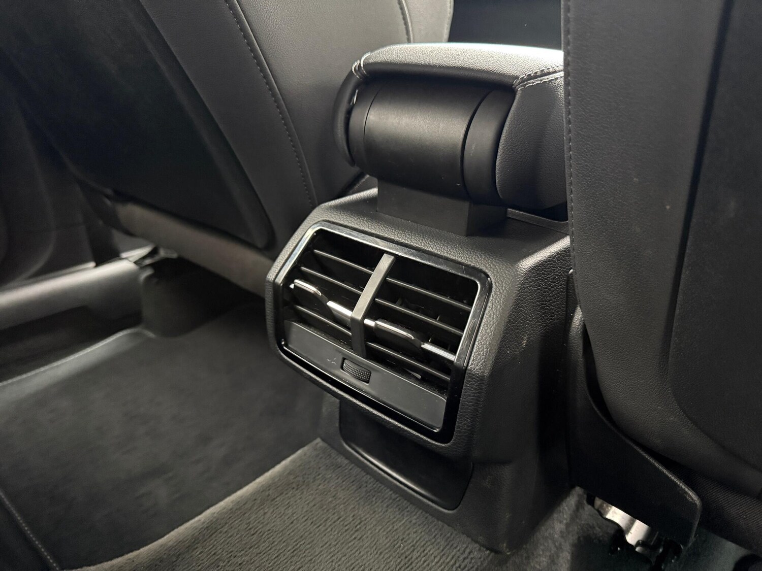 Used Audi Q3 2020 for sale - 77440173: Photo 40