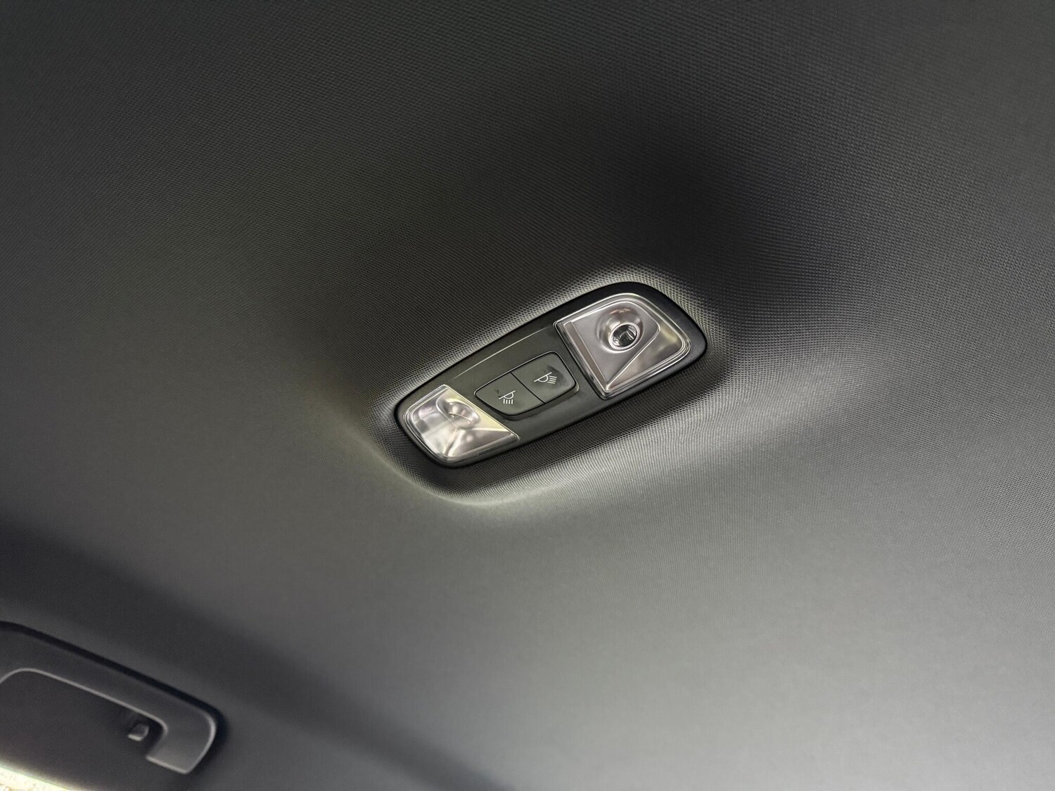 Used Audi Q3 2020 for sale - 77440173: Photo 44