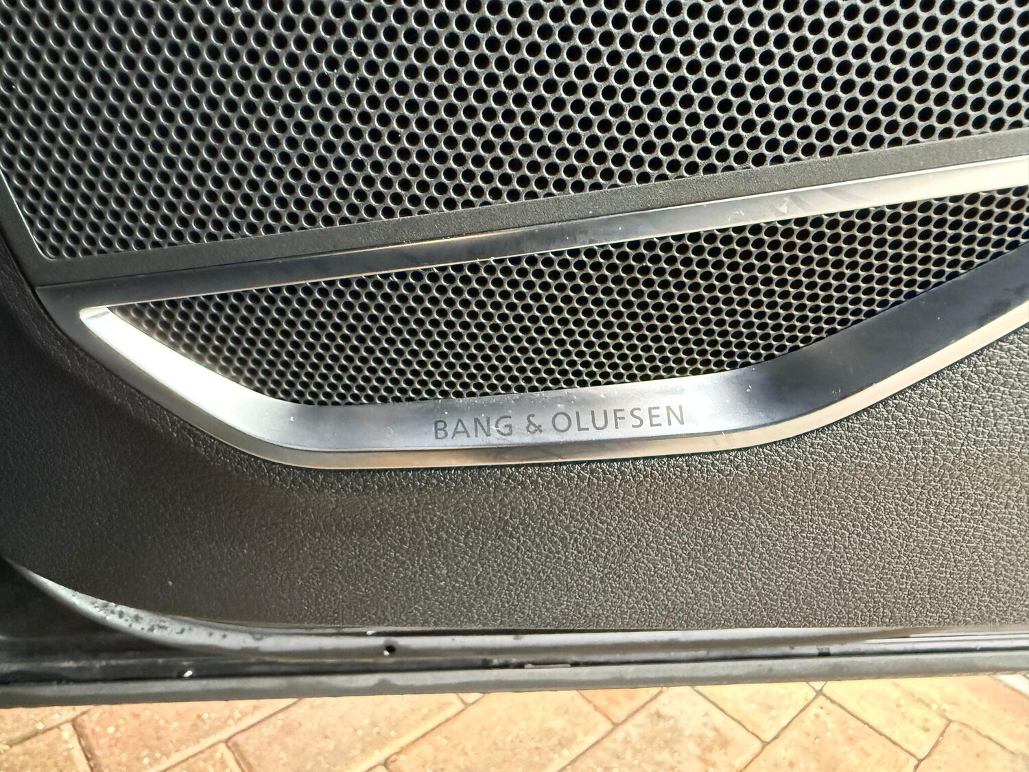 Used Audi Q3 2020 for sale - 77440173: Photo 45