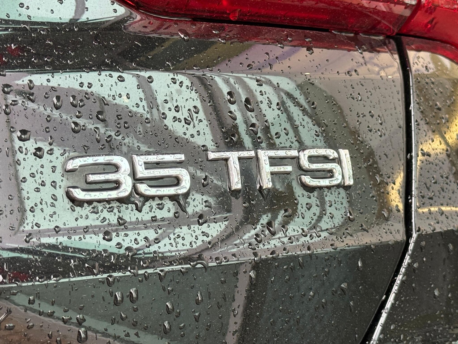 Used Audi Q3 2020 for sale - 77440173: Photo 48