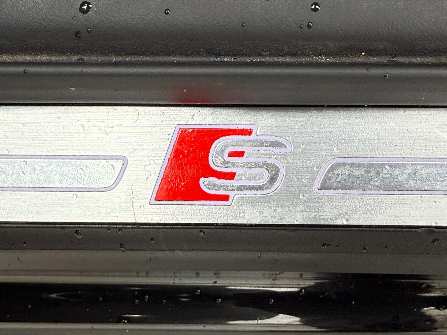 Used Audi Q3 2020 for sale - 77440173: Photo 57