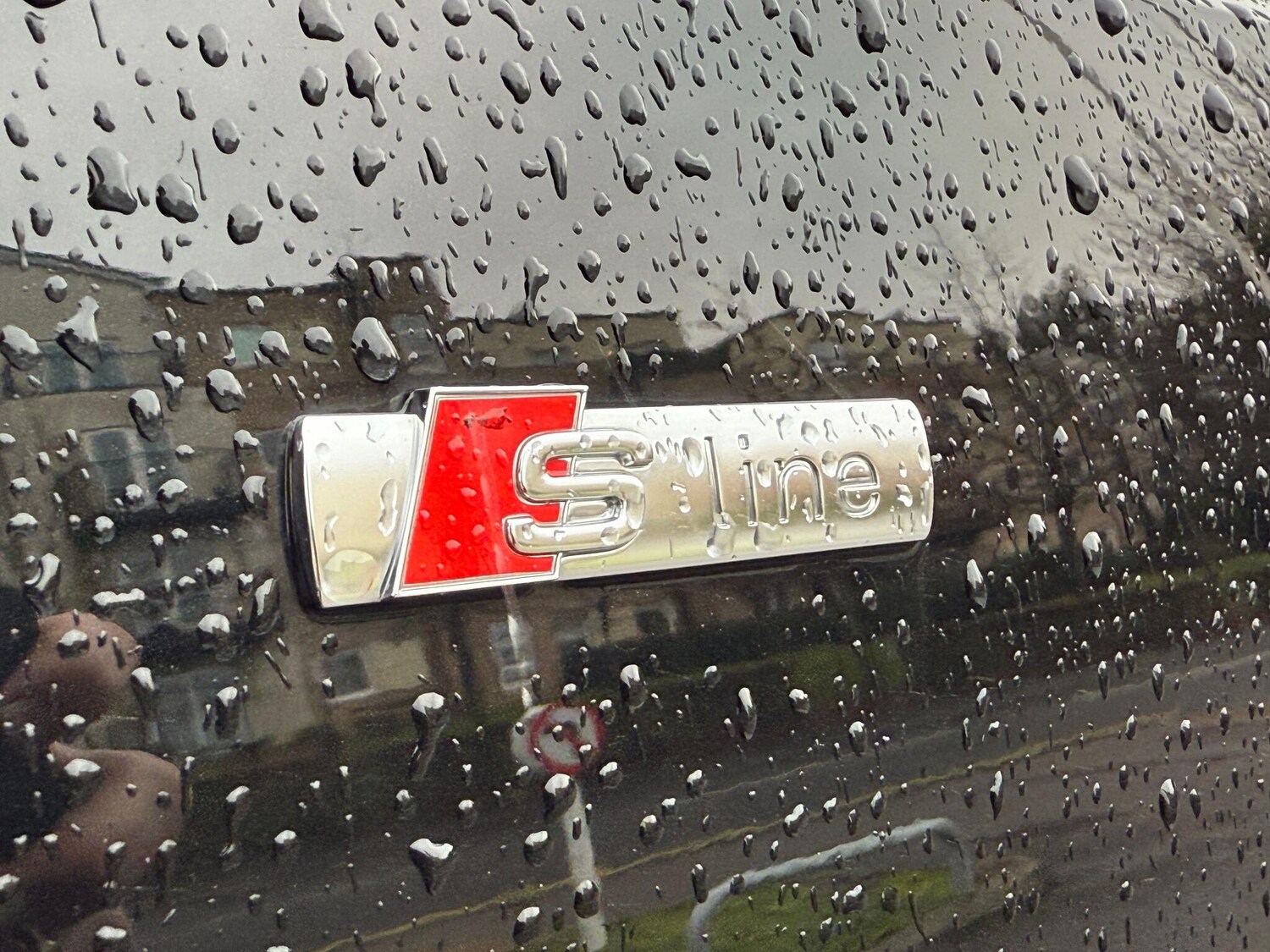 Used Audi Q3 2020 for sale - 77440173: Photo 70