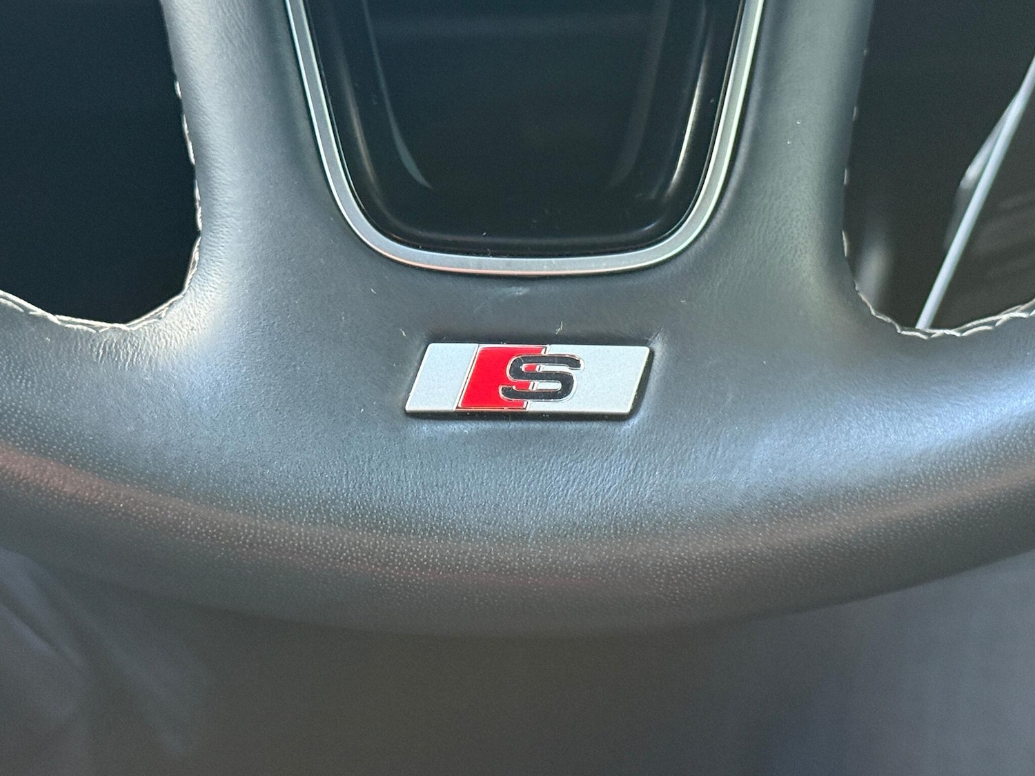 Used Audi A1 2023 for sale - 76781433: Photo 11