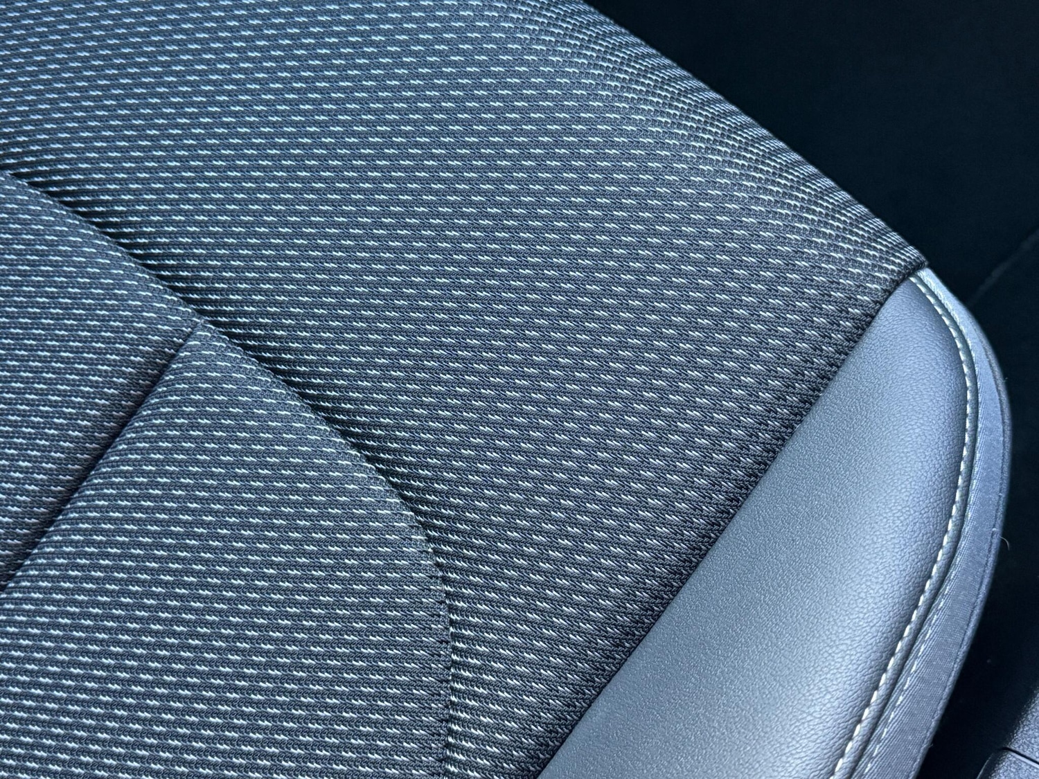 Used Audi A1 2023 for sale - 76781433: Photo 17