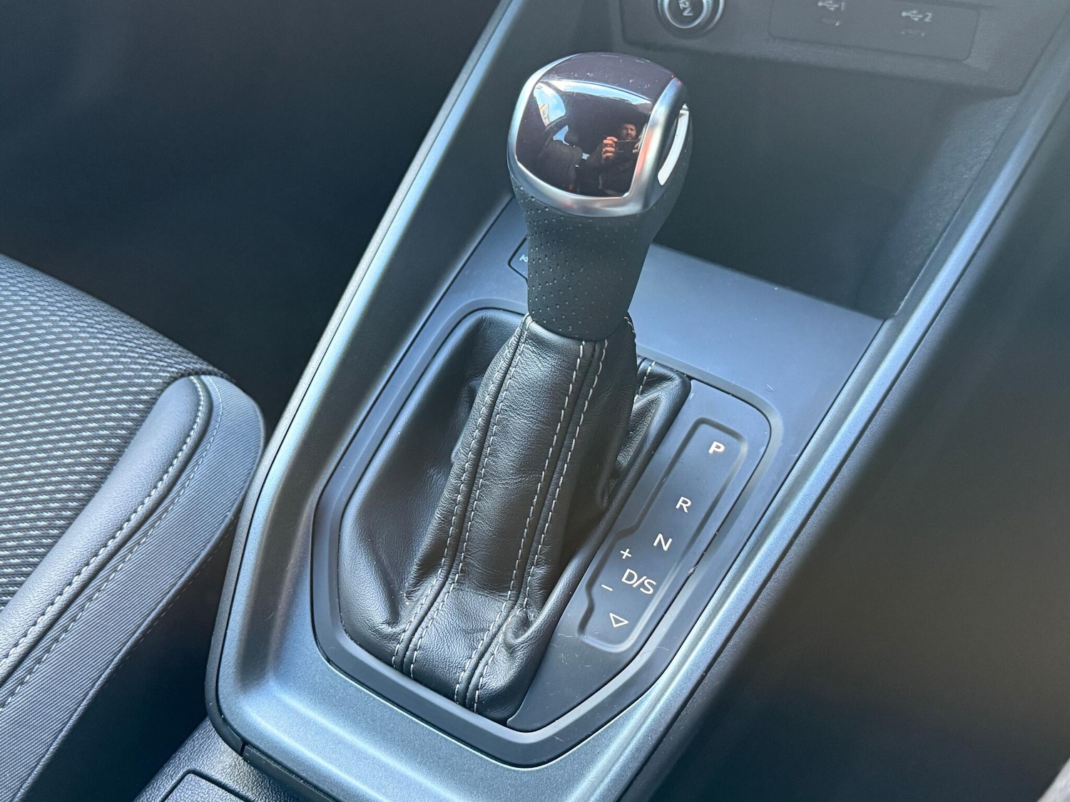 Used Audi A1 2023 for sale - 76781433: Photo 18