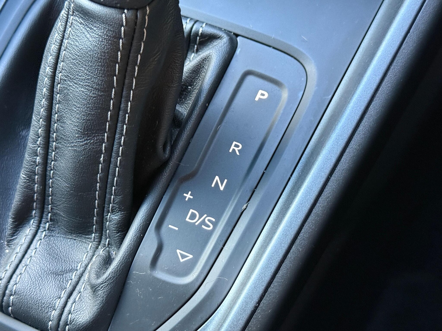 Used Audi A1 2023 for sale - 76781433: Photo 19