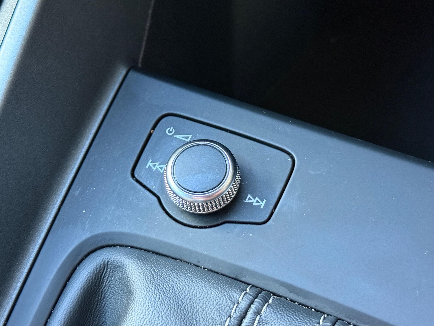 Used Audi A1 2023 for sale - 76781433: Photo 20