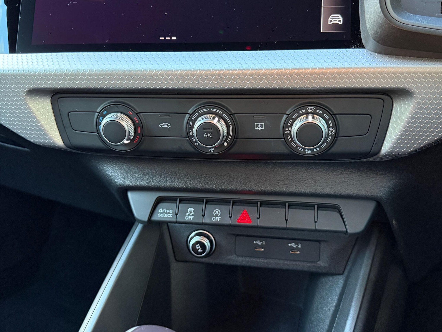 Used Audi A1 2023 for sale - 76781433: Photo 21