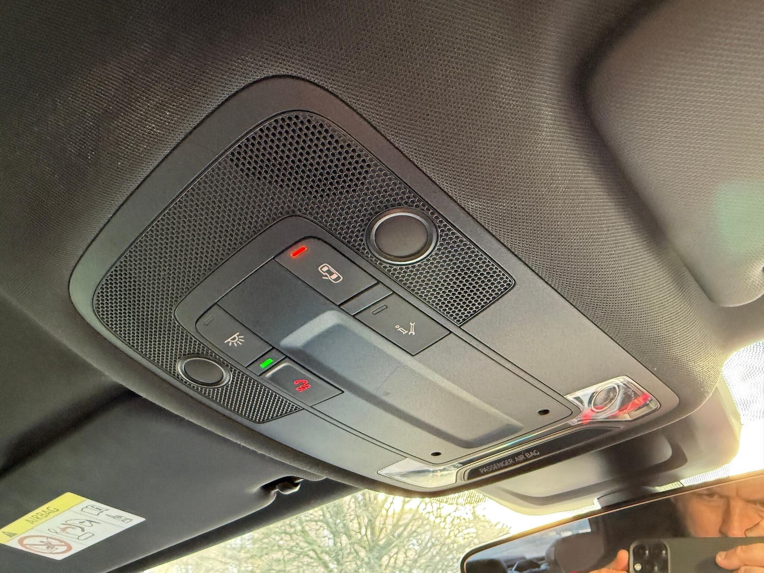 Used Audi A1 2023 for sale - 76781433: Photo 22