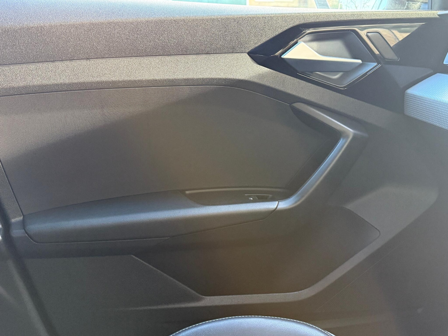 Used Audi A1 2023 for sale - 76781433: Photo 24