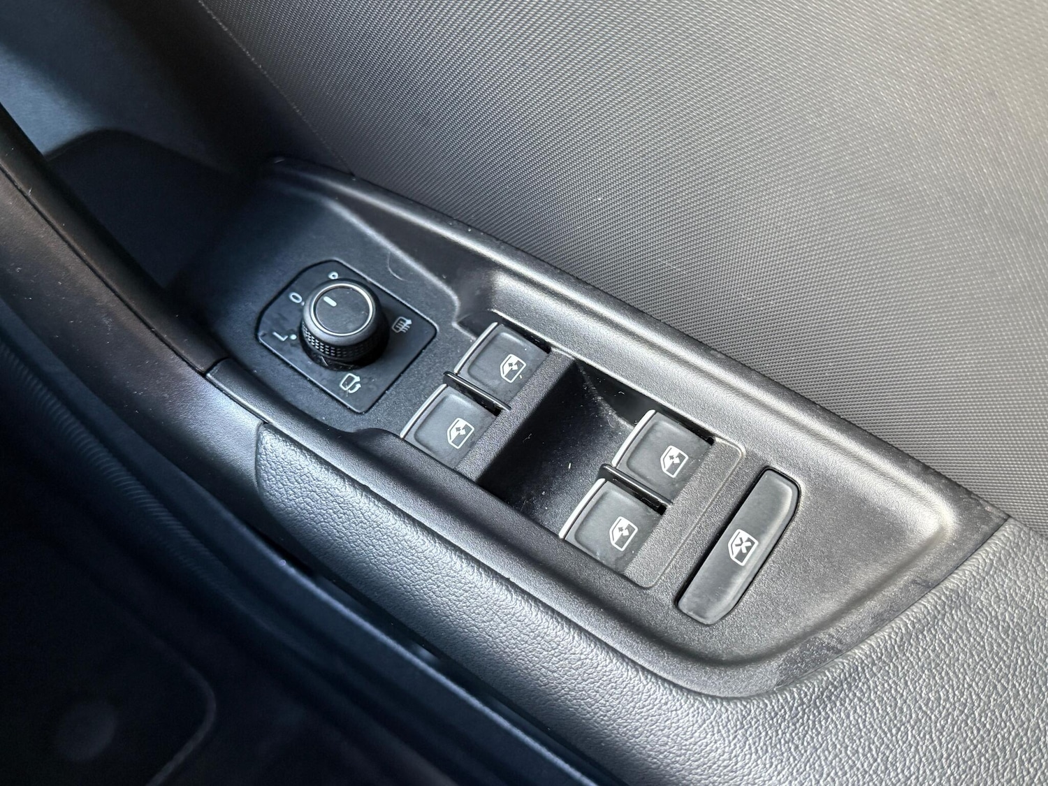 Used Audi A1 2023 for sale - 76781433: Photo 25