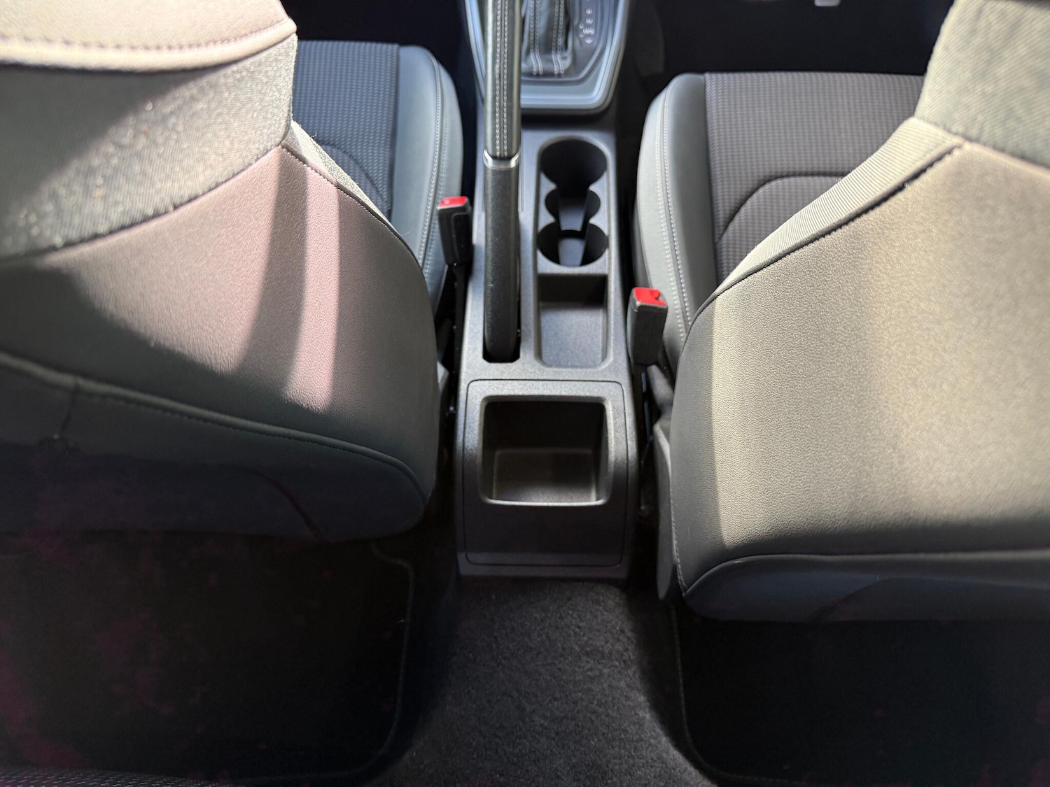 Used Audi A1 2023 for sale - 76781433: Photo 29