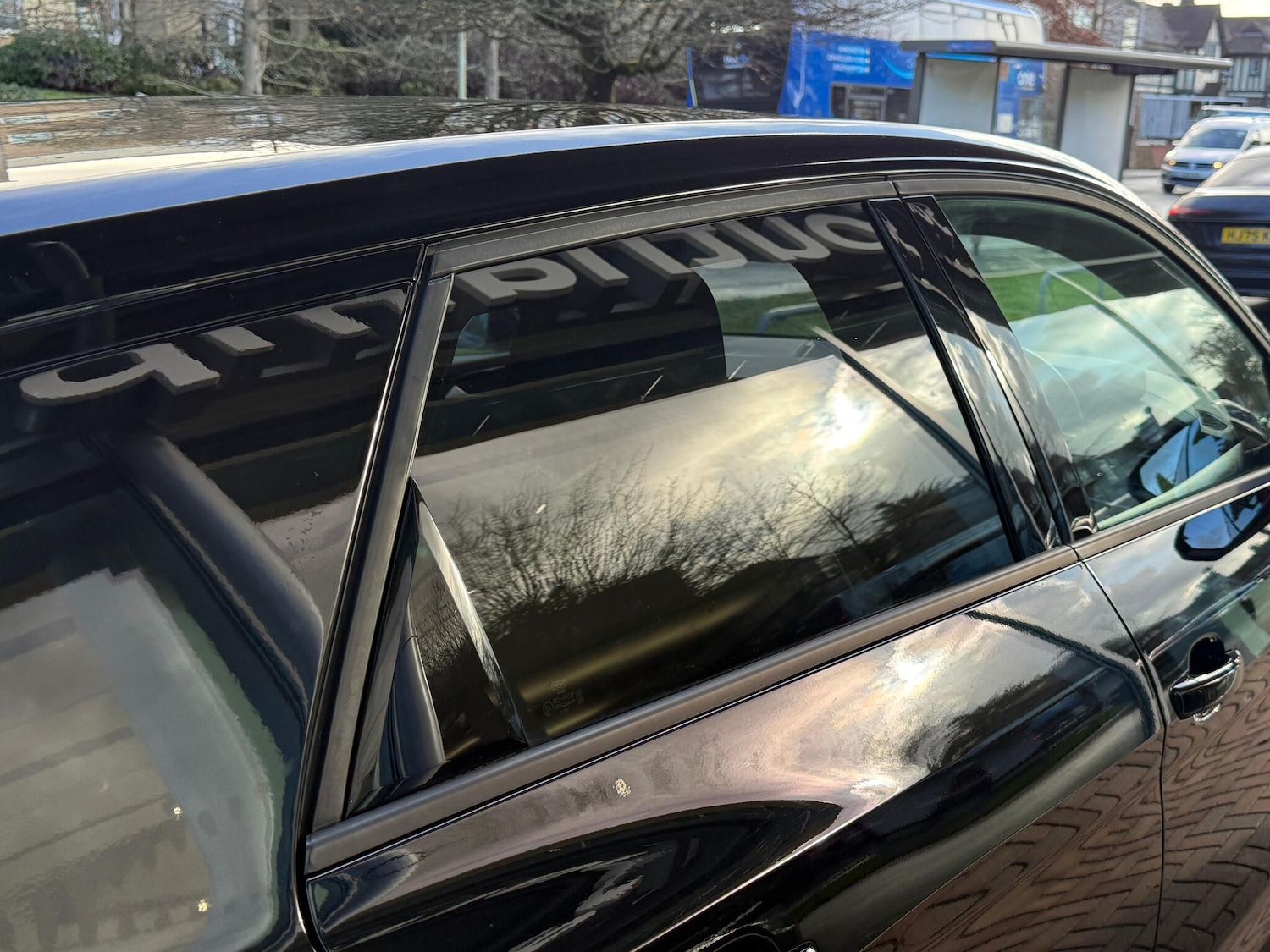 Used Audi A1 2023 for sale - 76781433: Photo 34