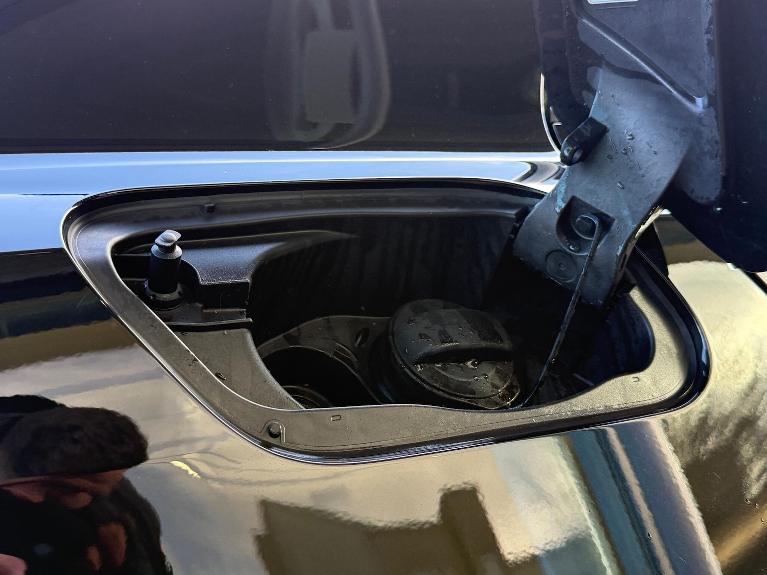 Used Audi A1 2023 for sale - 76781433: Photo 35