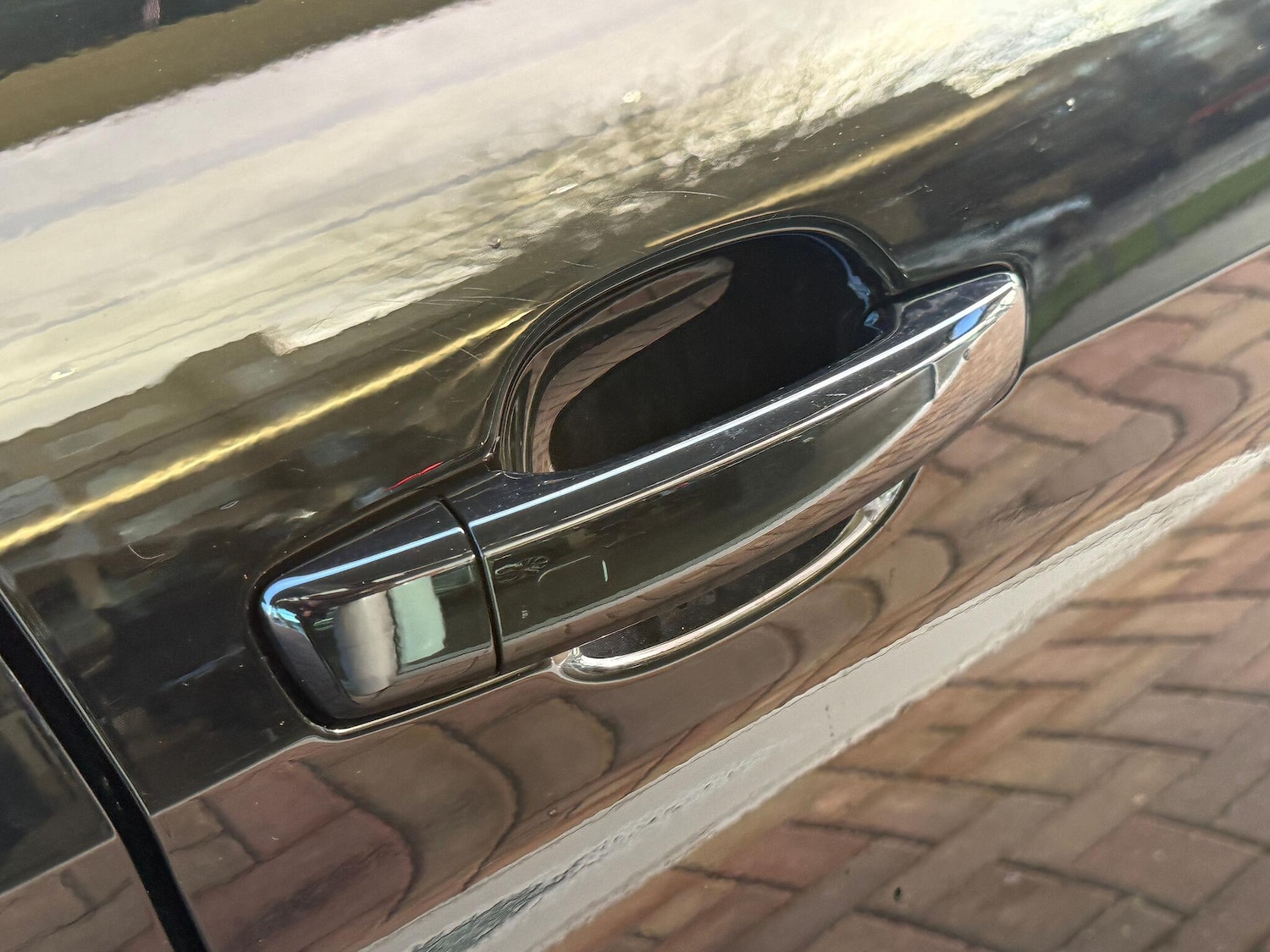 Used Audi A1 2023 for sale - 76781433: Photo 36