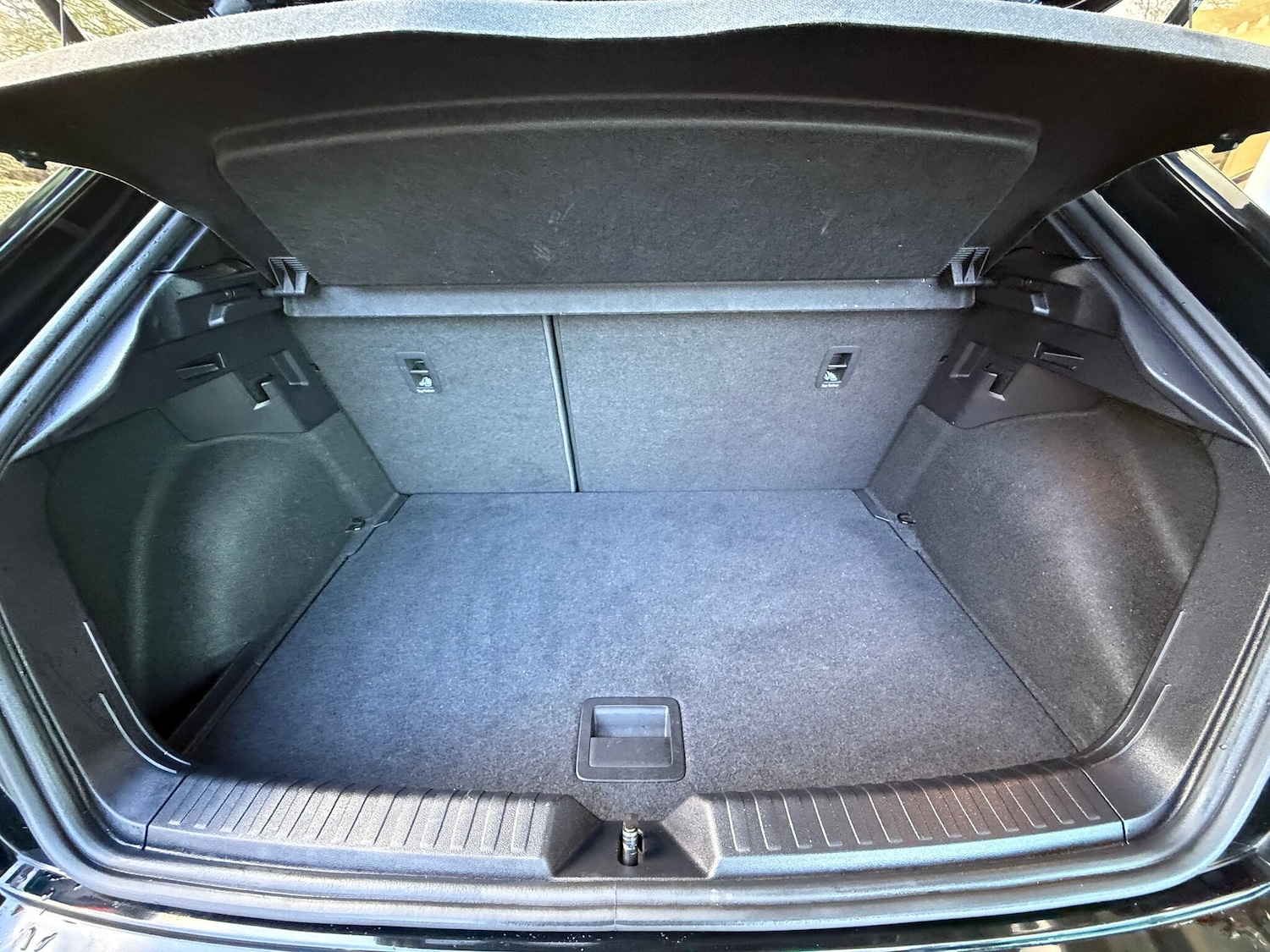 Used Audi A1 2023 for sale - 76781433: Photo 39