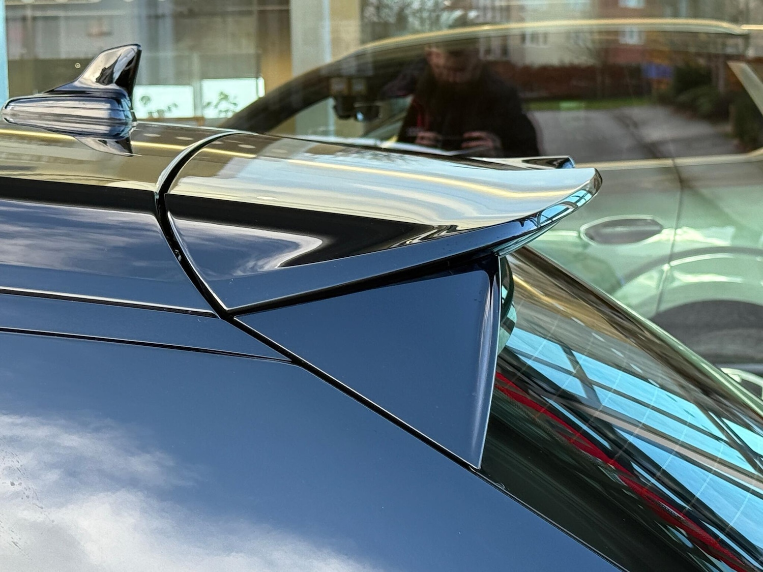 Used Audi A1 2023 for sale - 76781433: Photo 43