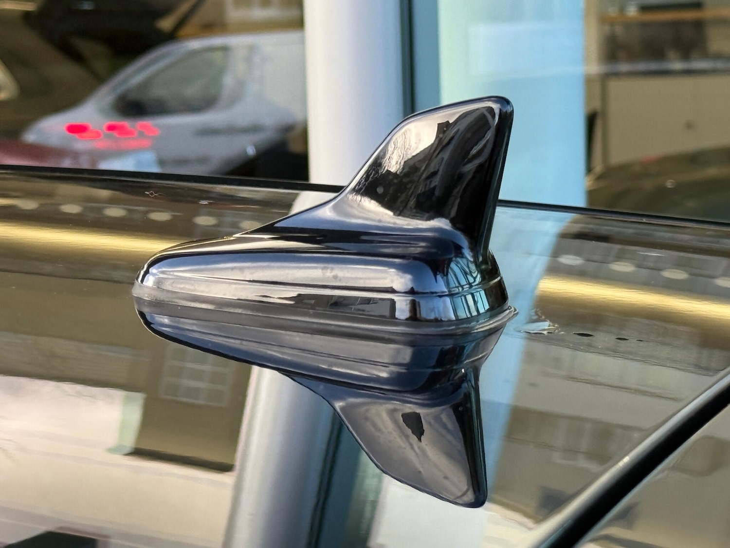 Used Audi A1 2023 for sale - 76781433: Photo 44