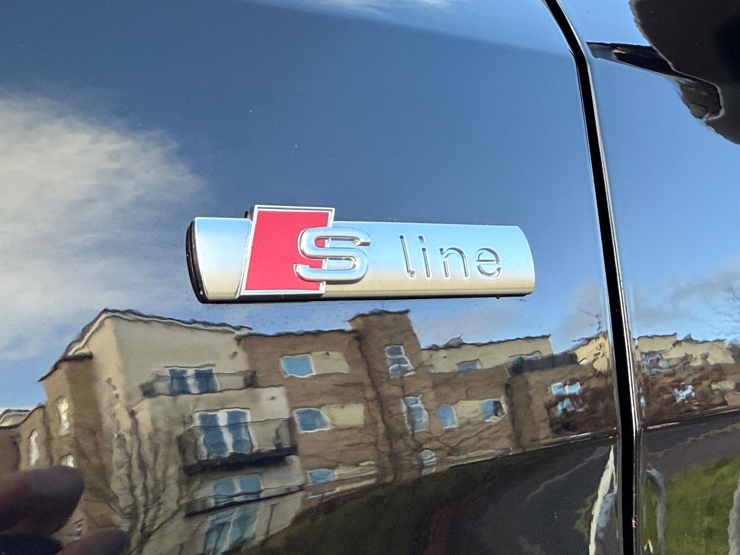 Used Audi A1 2023 for sale - 76781433: Photo 46