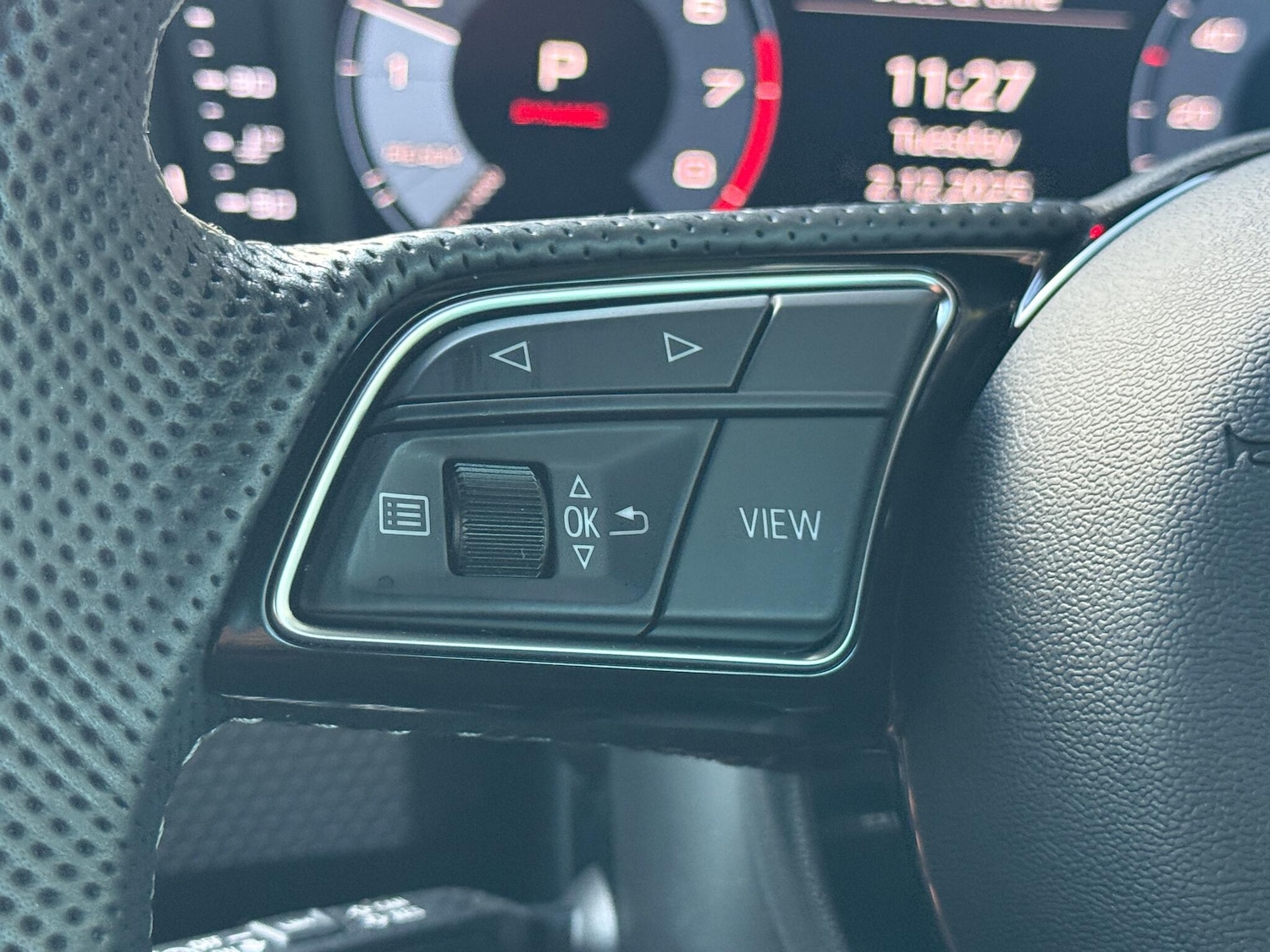 Used Audi A1 2023 for sale - 76781433: Photo 9