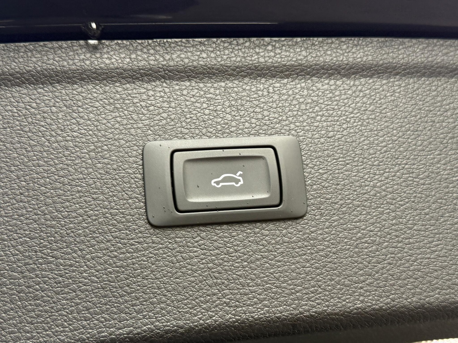 Used Audi Q5 2024 for sale - 76700561: Photo 16